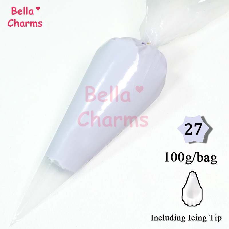 100g Cream Glue