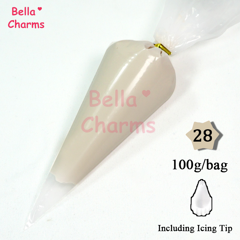 100g Cream Glue