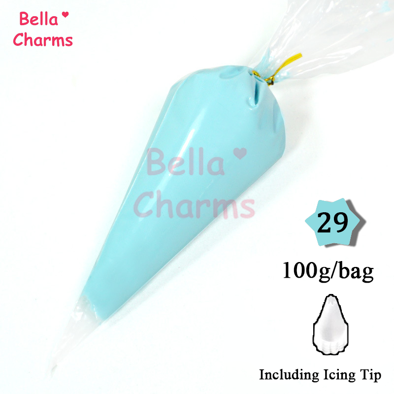 100g Cream Glue