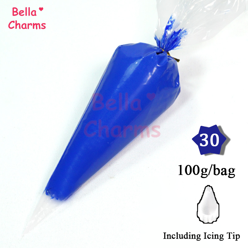 100g Cream Glue