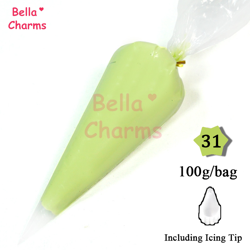 100g Cream Glue