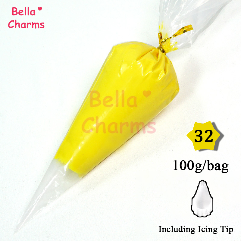 100g Cream Glue