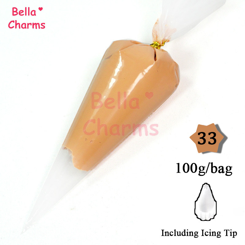 100g Cream Glue