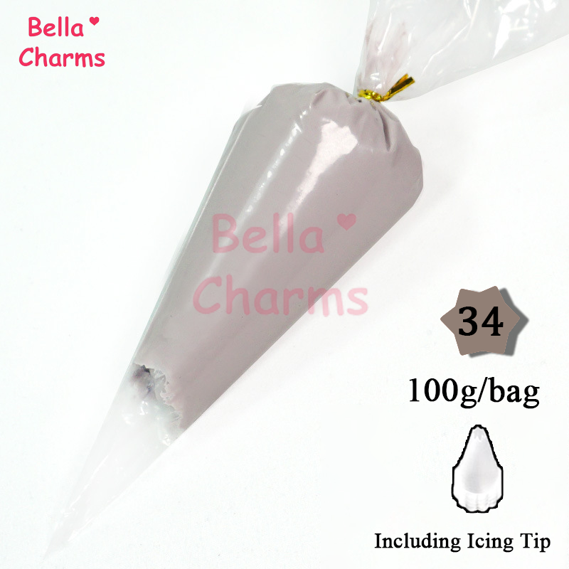 100g Cream Glue