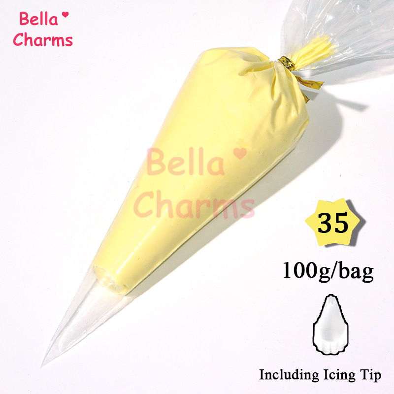 100g Cream Glue