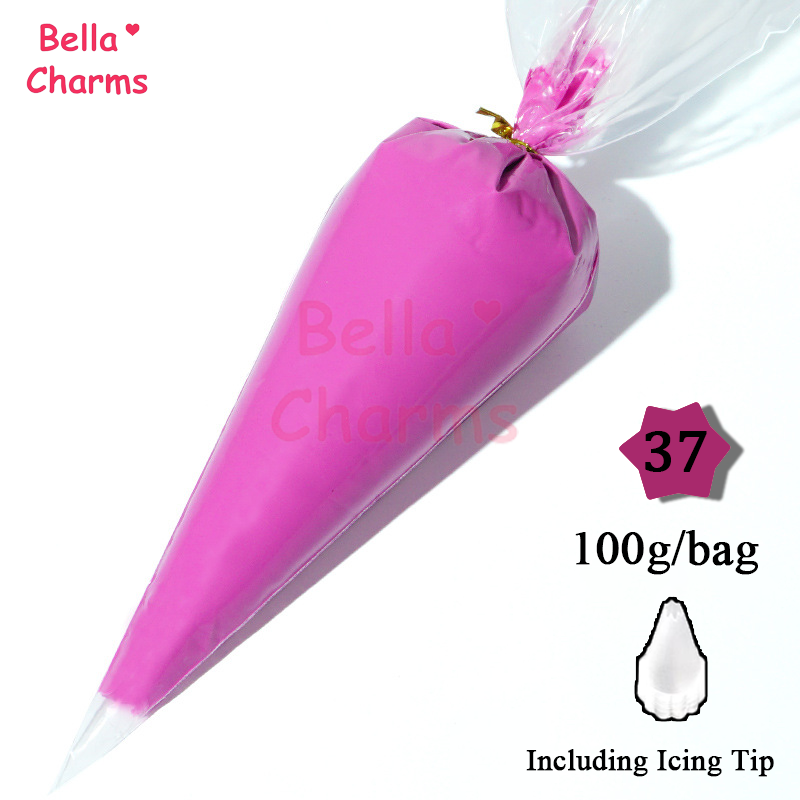 100g Cream Glue