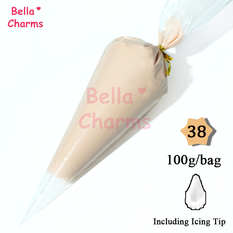 100g Cream Glue