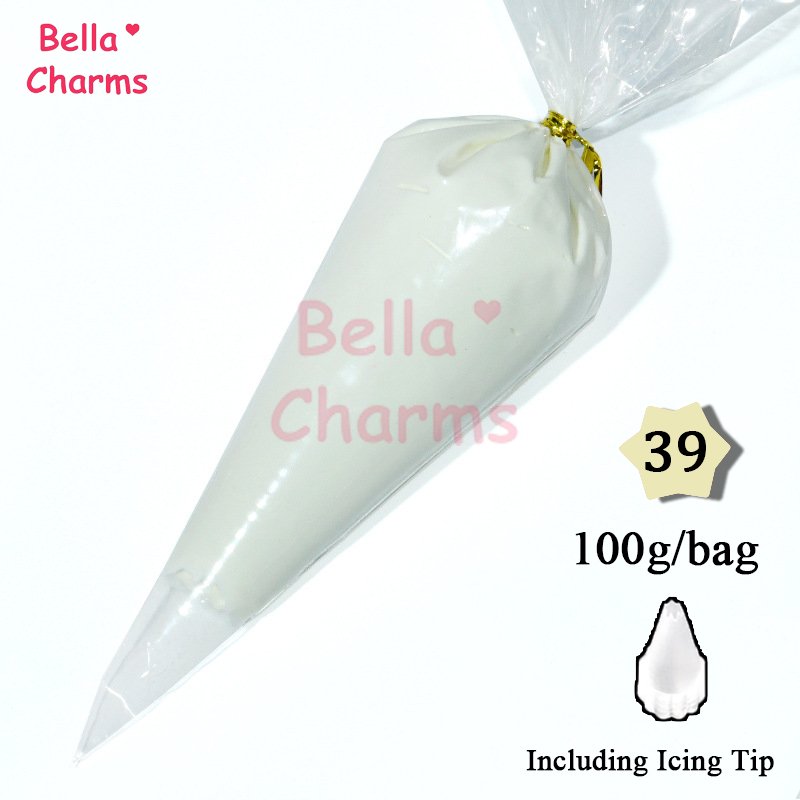 100g Cream Glue
