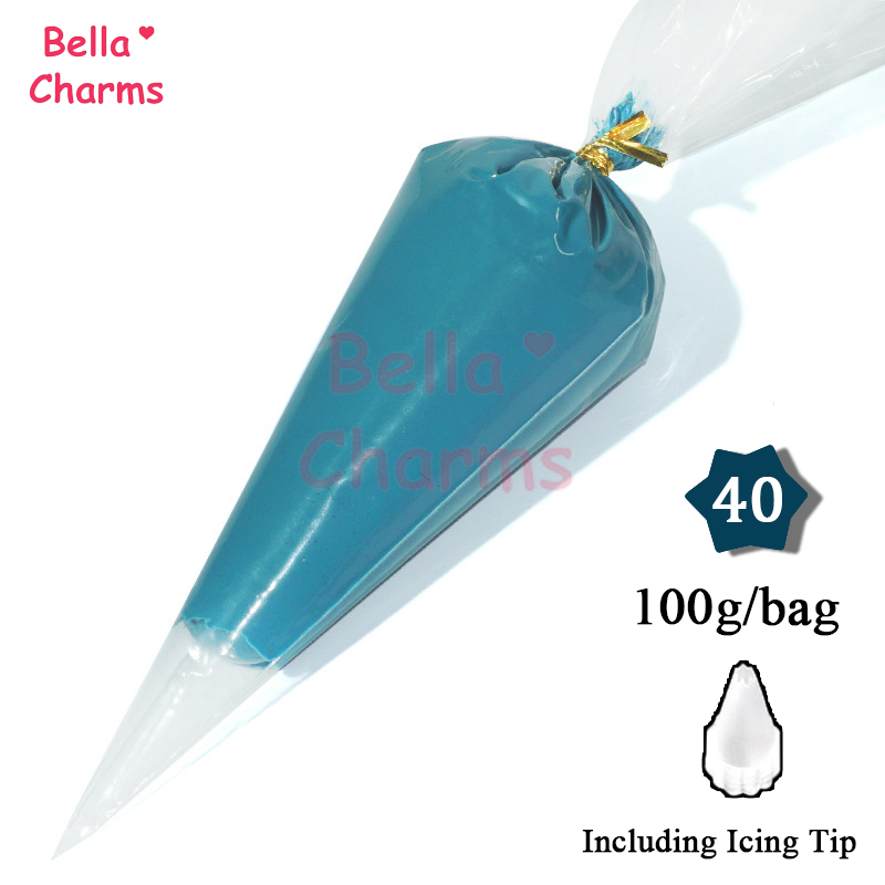 100g Cream Glue