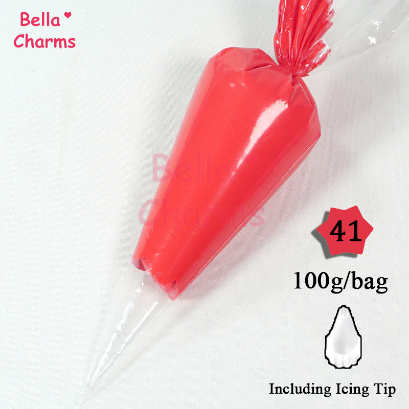 100g Cream Glue