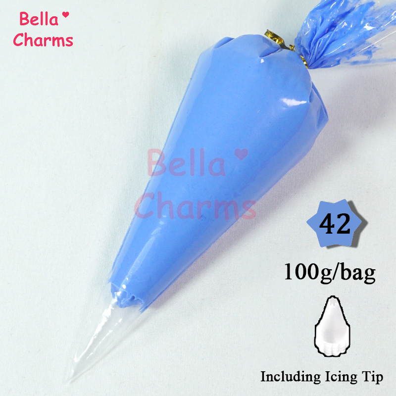 100g Cream Glue