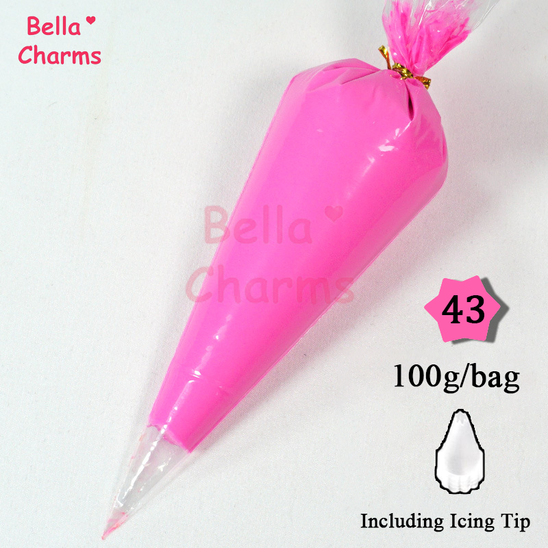 100g Cream Glue