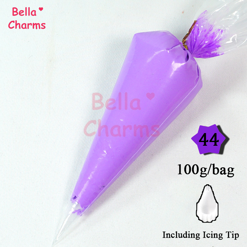 100g Cream Glue