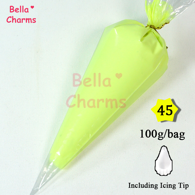 100g Cream Glue