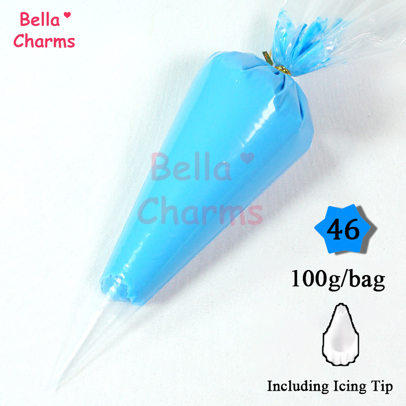 100g Cream Glue