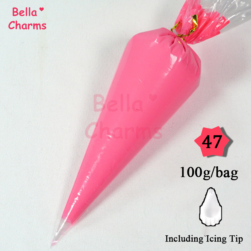 100g Cream Glue