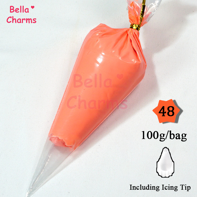 100g Cream Glue