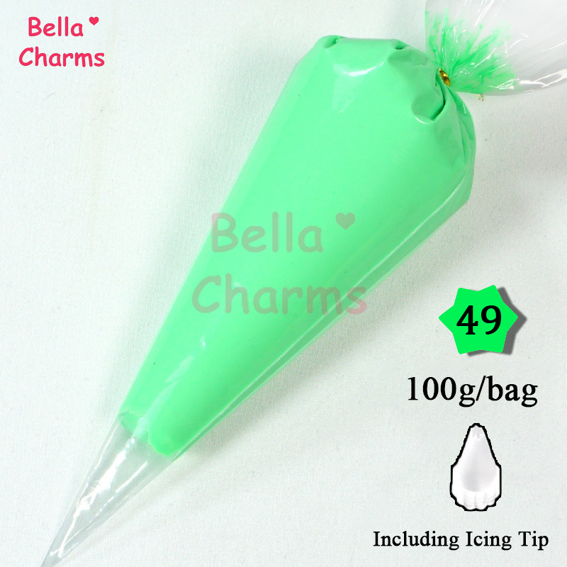 100g Cream Glue