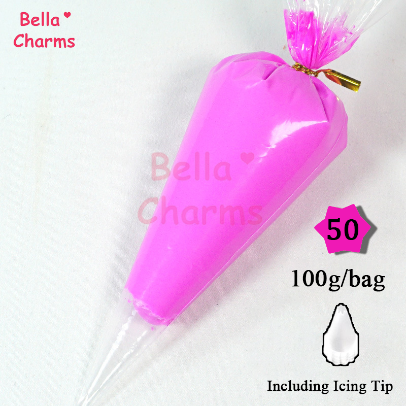 100g Cream Glue