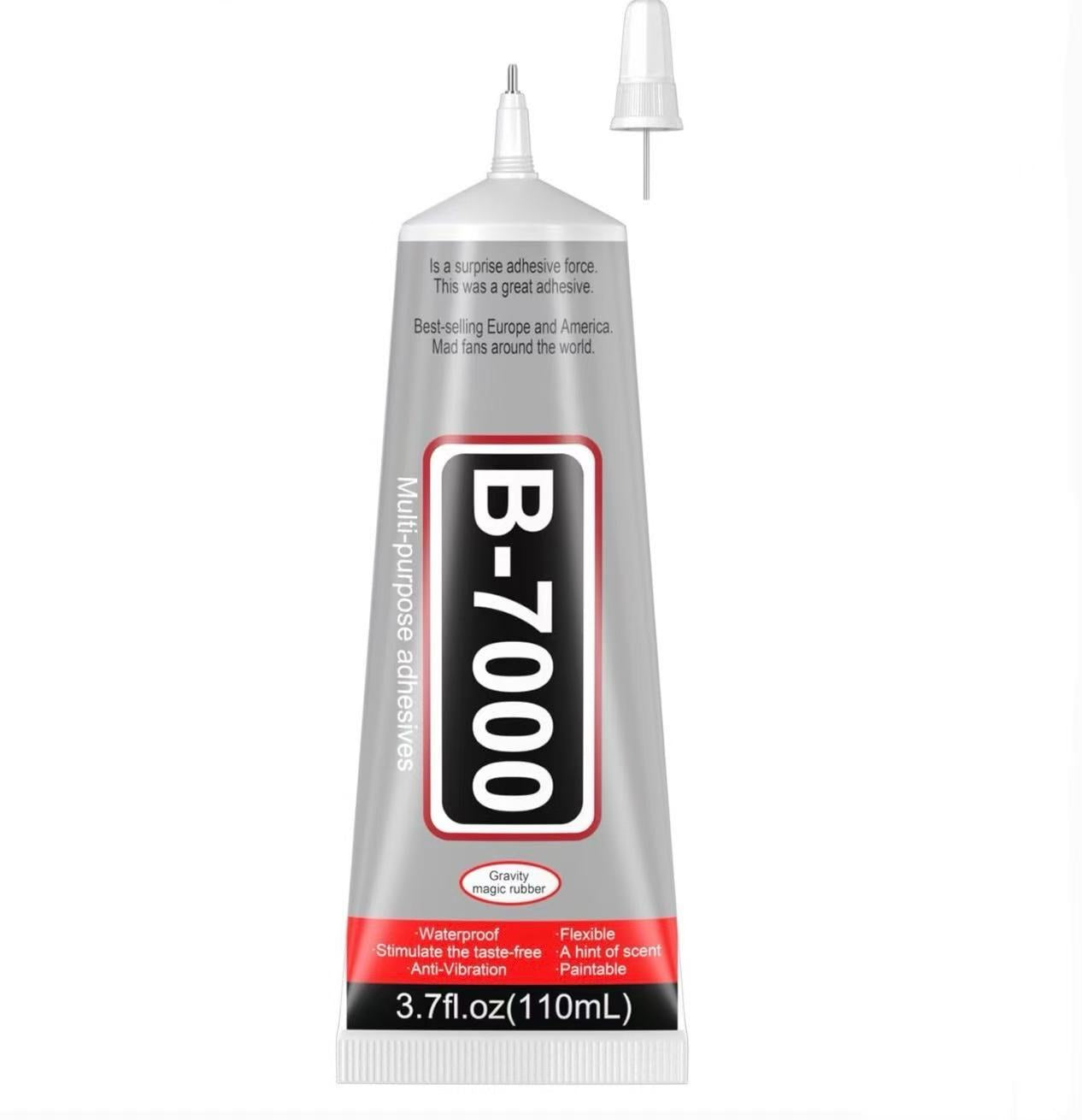 B7000 Glue for Crafts 110ml