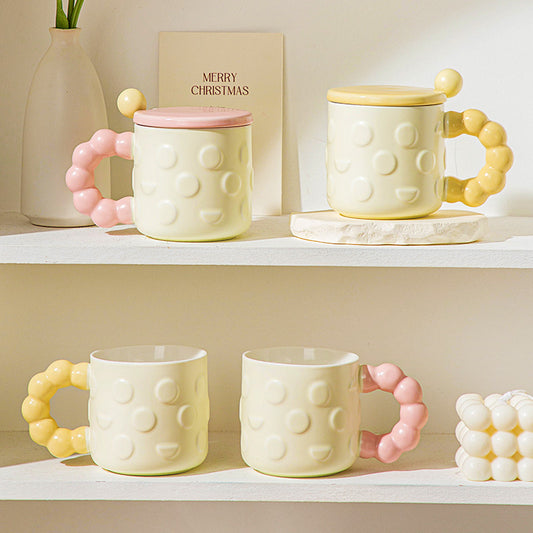 DIY Mug