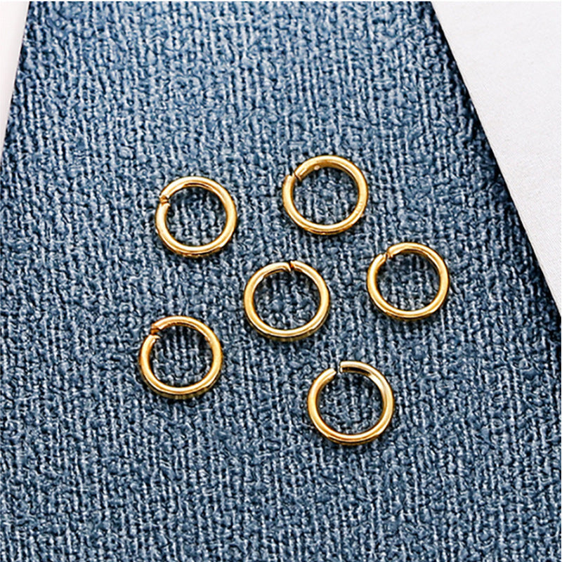 DIY Earring Making Kit