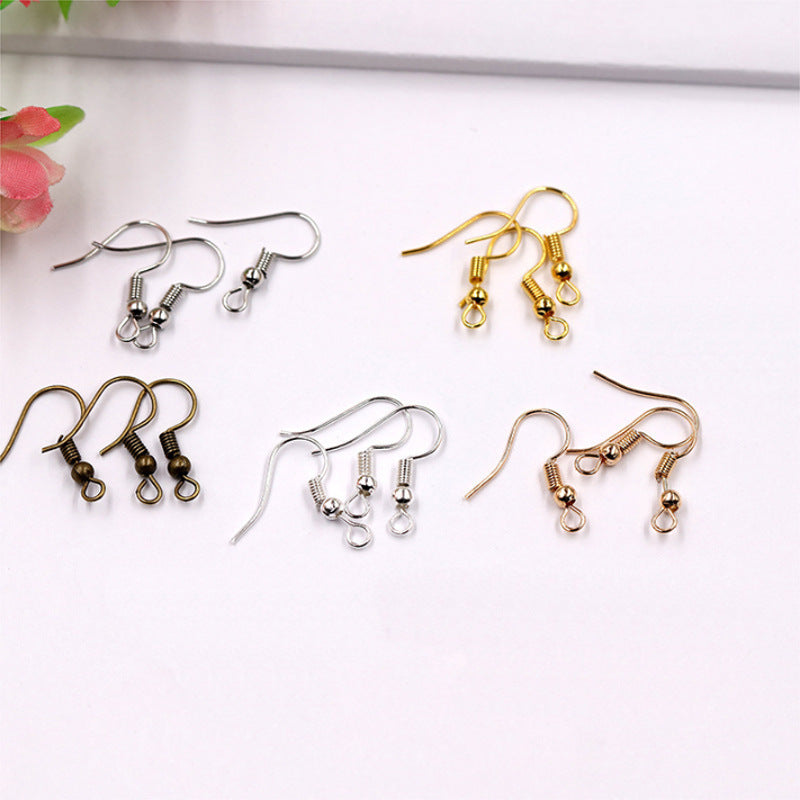 DIY Earring Making Kit