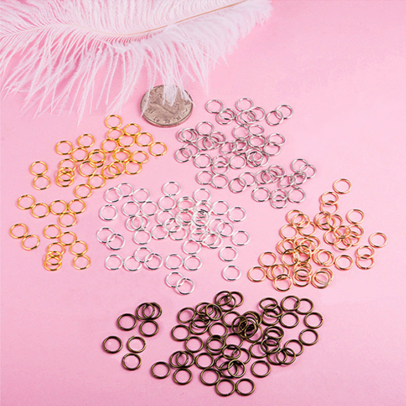 DIY Earring Making Kit
