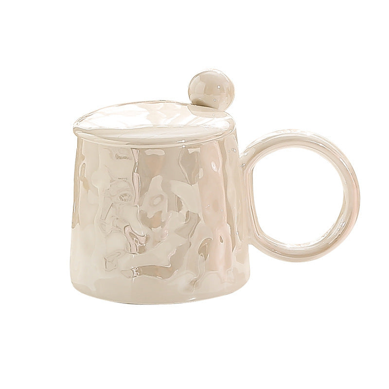 DIY Mug
