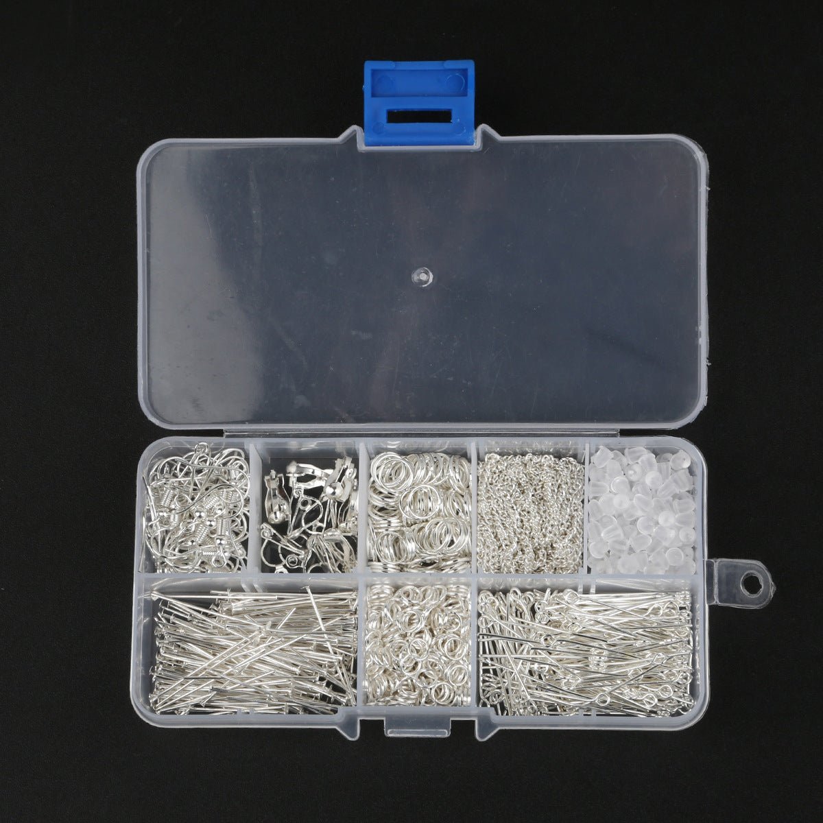 DIY Earring Making Kit