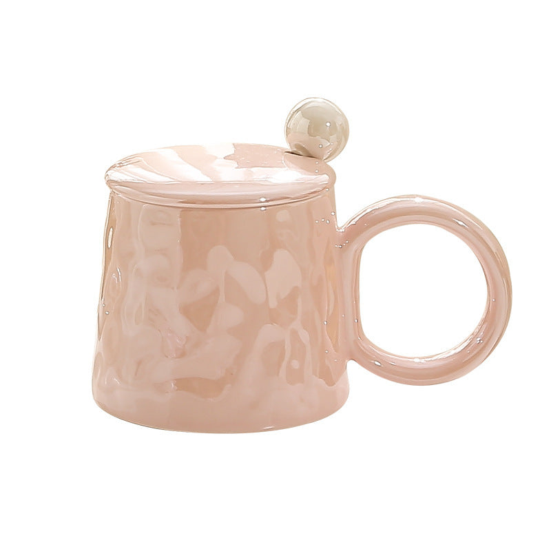 DIY Mug