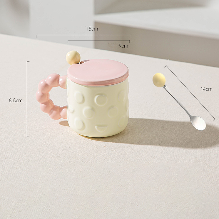 DIY Mug