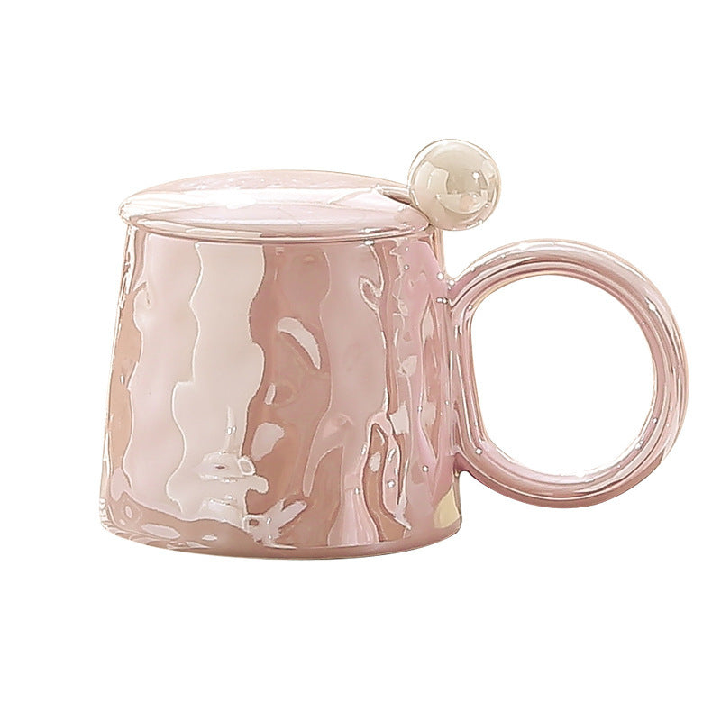 DIY Mug