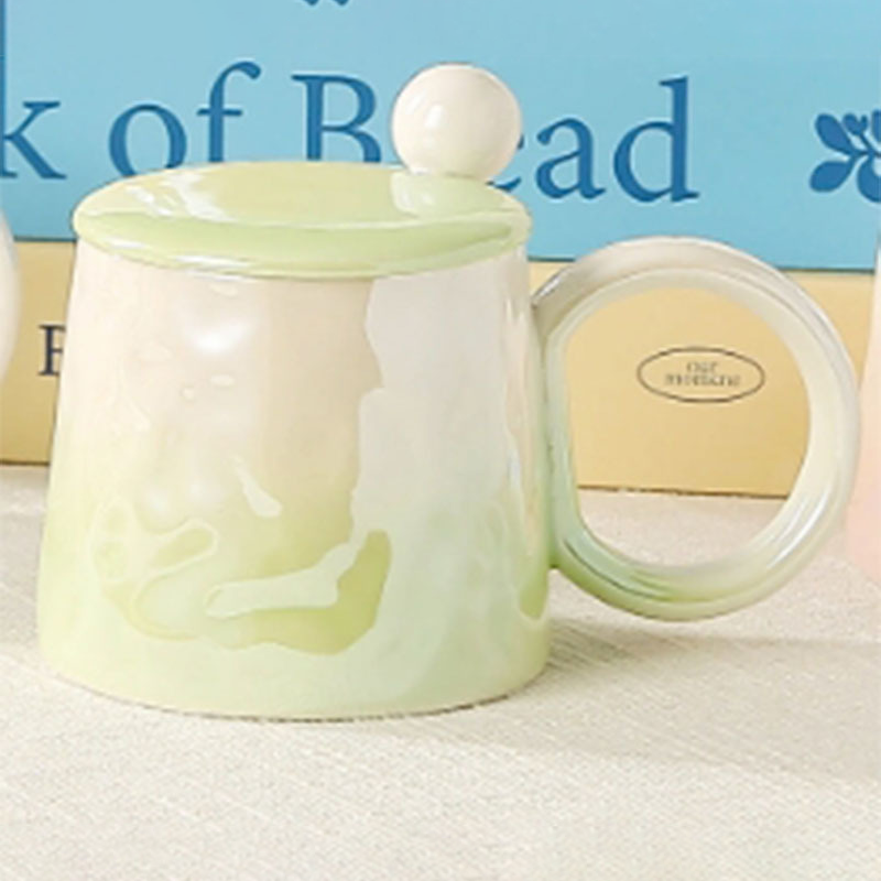 DIY Mug