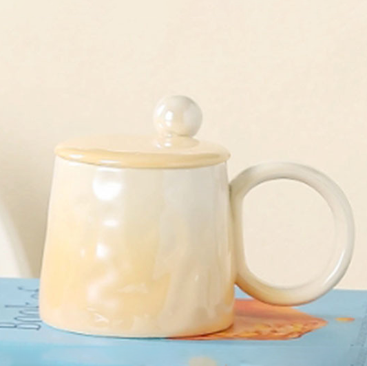 DIY Mug