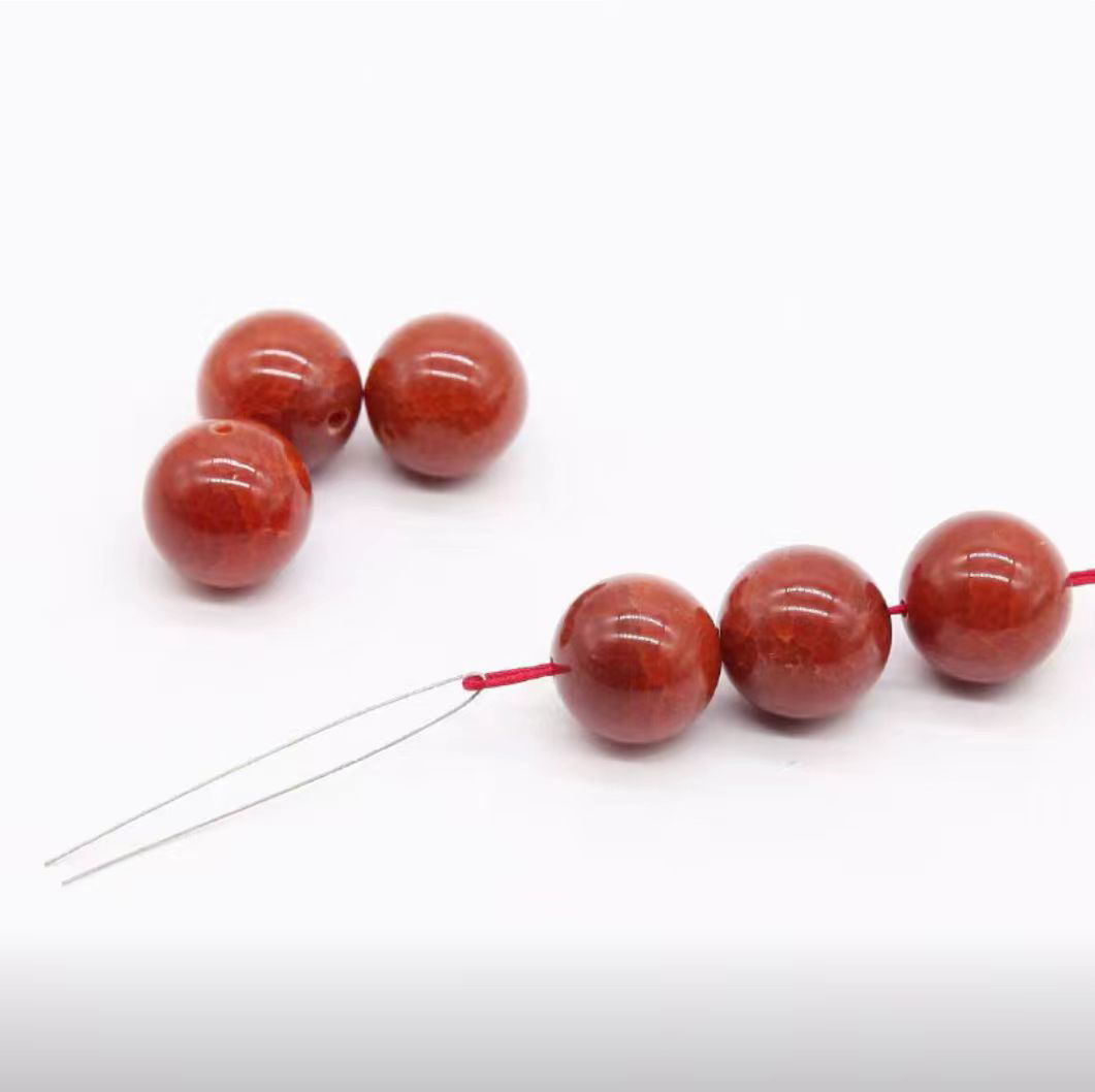 Stainless Steel Jewelry Wire
