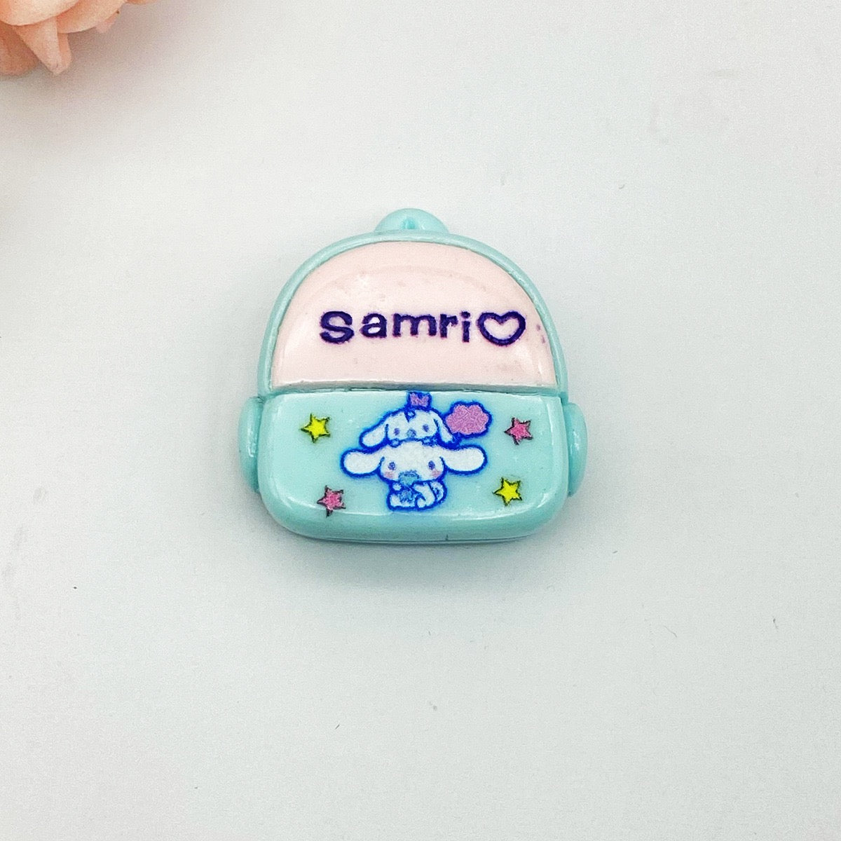 Sanrio Backpack