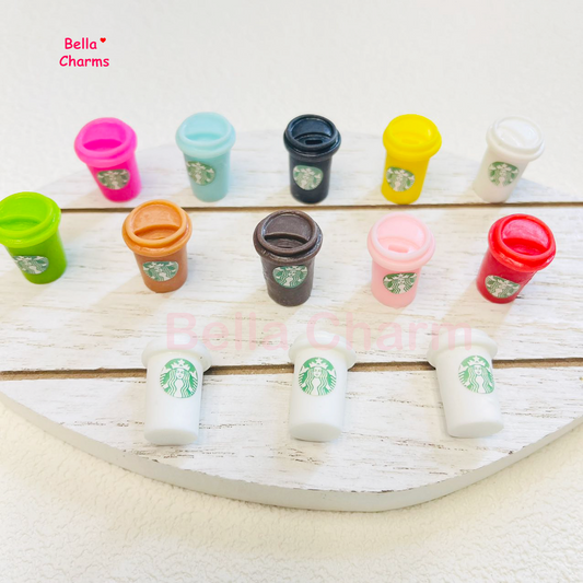 Mini SB Cups