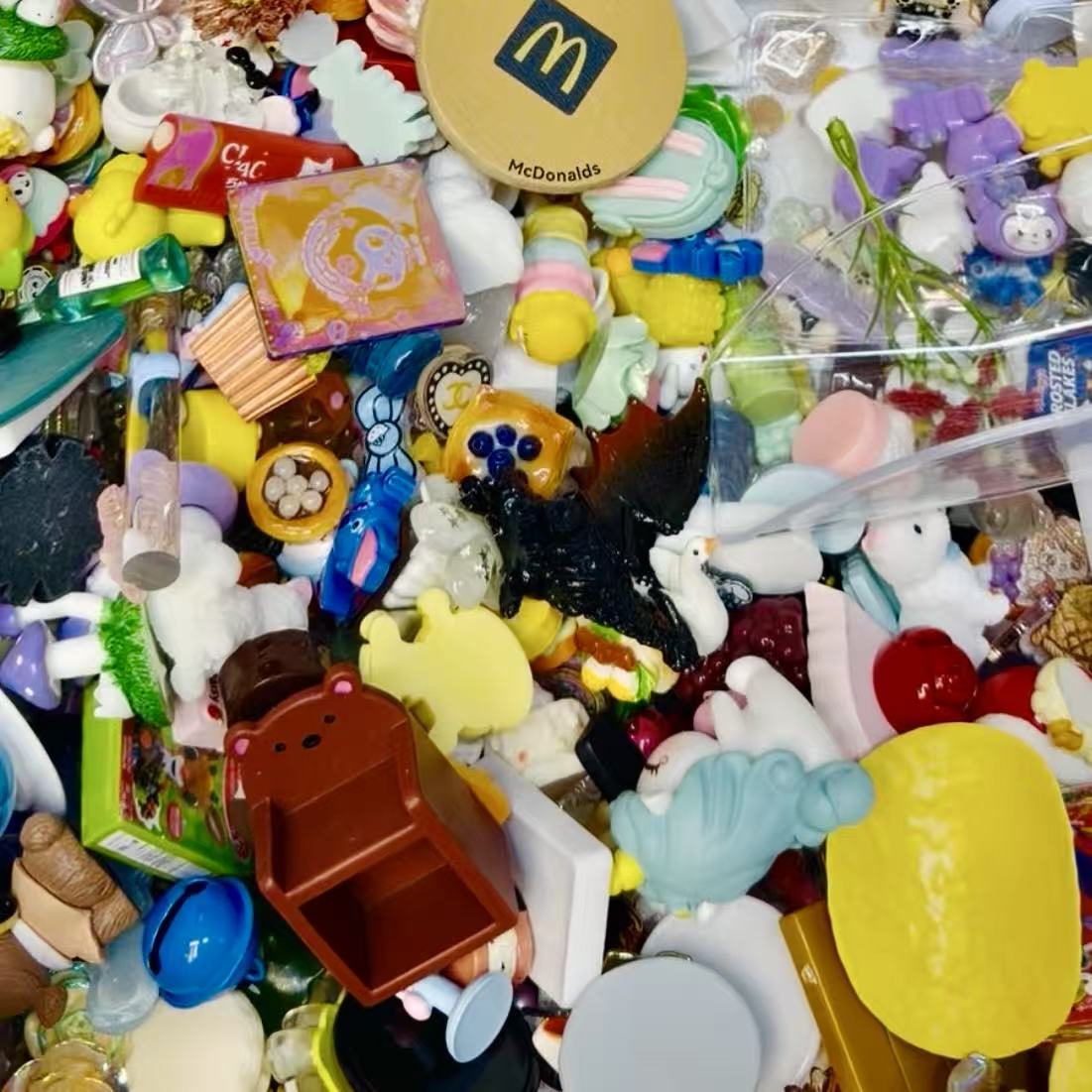 1lb Black Friday BOGO Bag