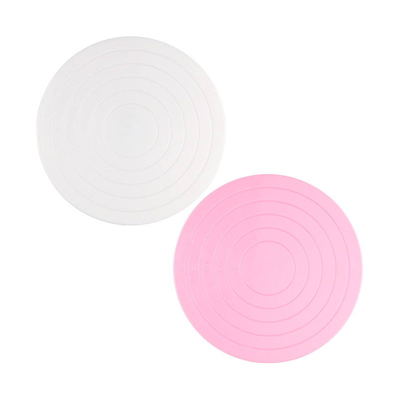 Turning Table