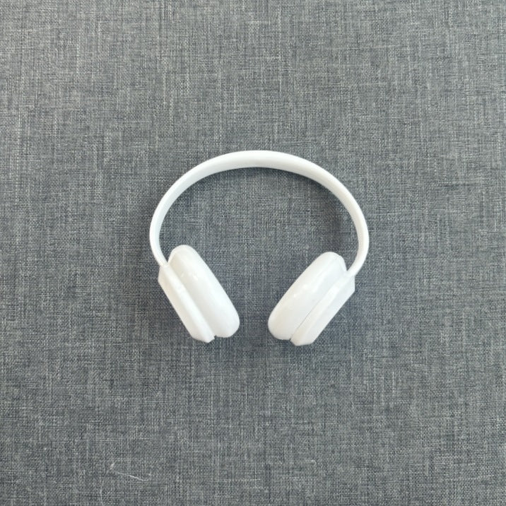 Labubu Headphones