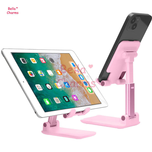 Cellphone Holders