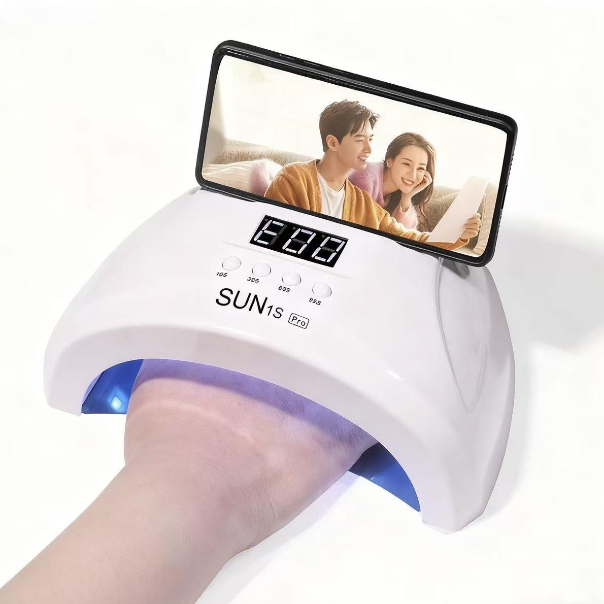 tos-useast5-i-omjb5zjo8w-tx/d685243e4ee74d319b7e3390c1d29d9c