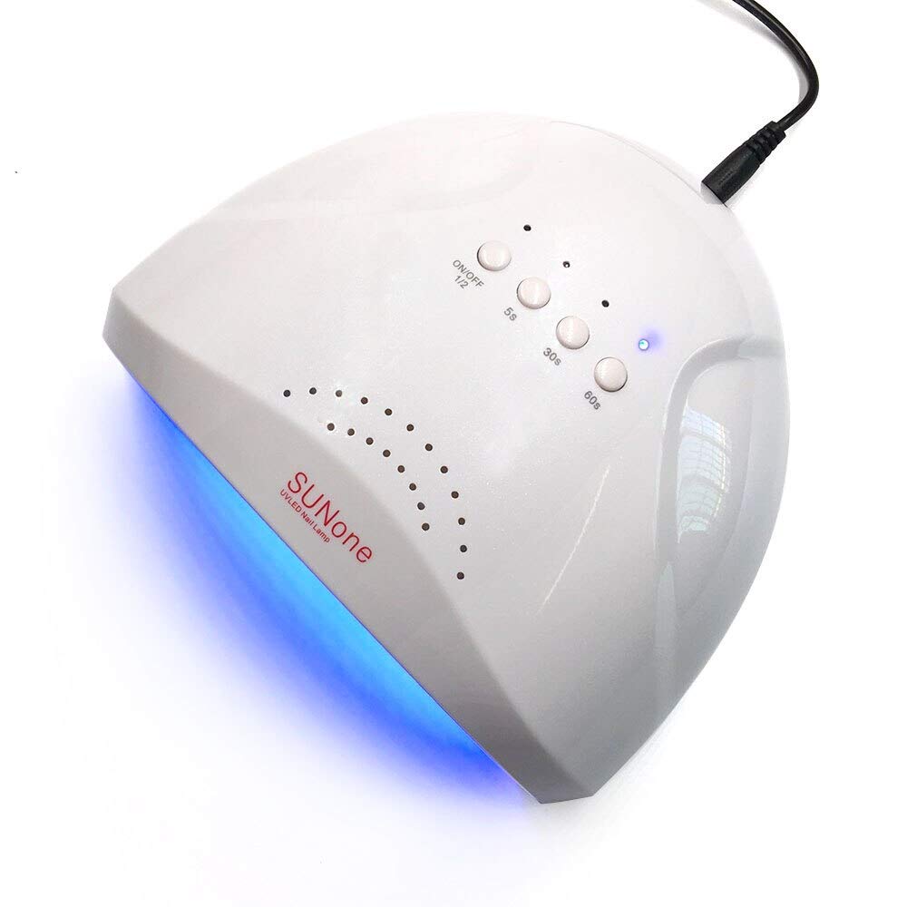 tos-useast5-i-omjb5zjo8w-tx/fca3a520152043bf8442d92747cf4050