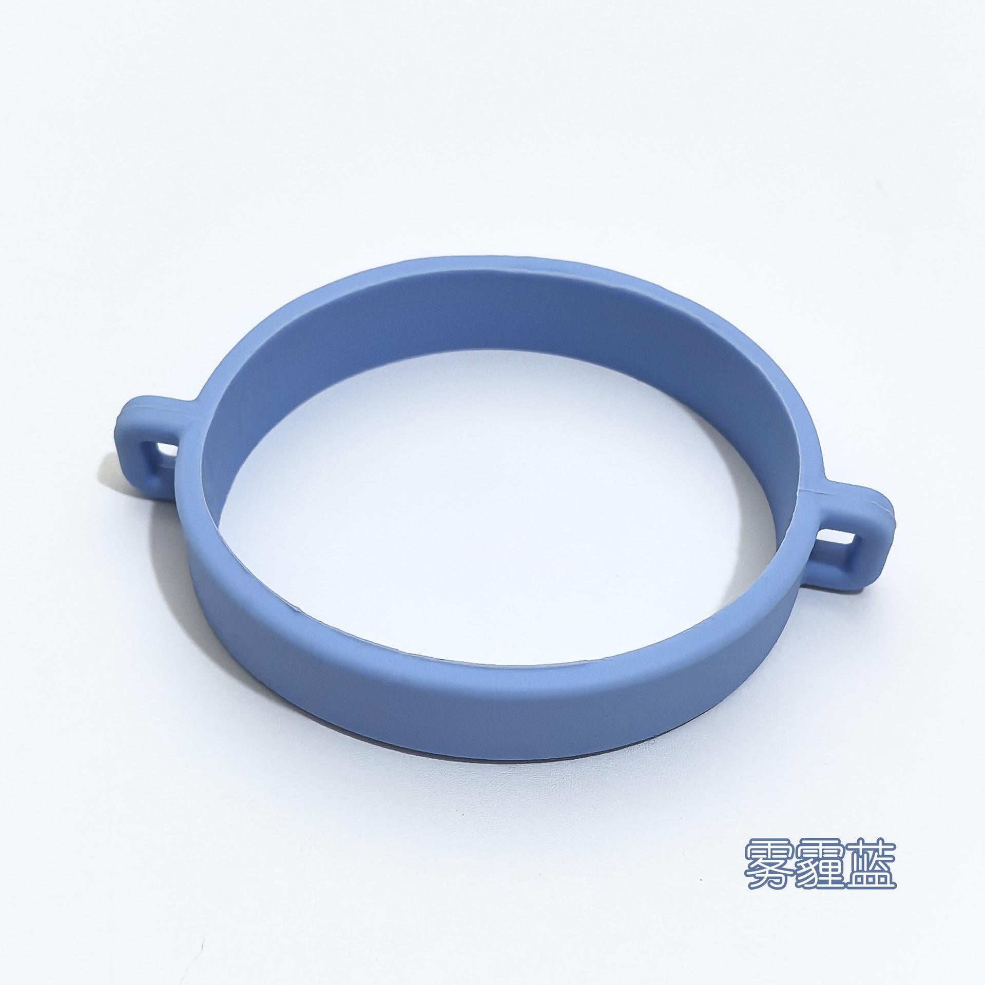 Mist Blue （5pcs）