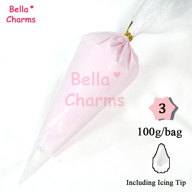 C-03