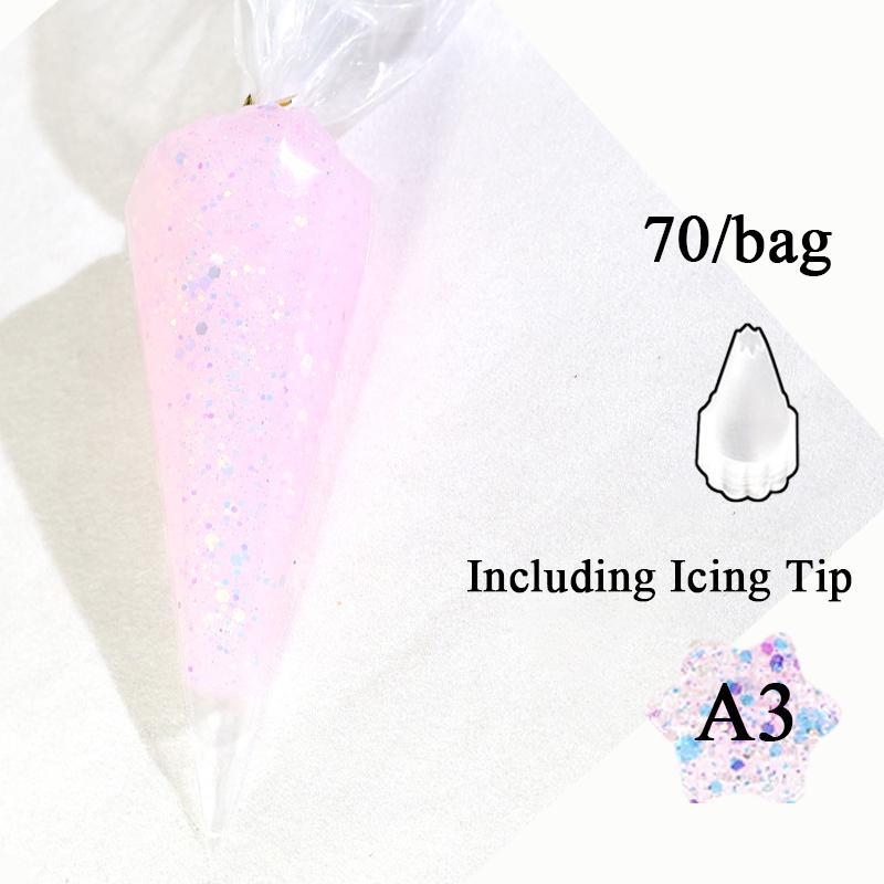 A03