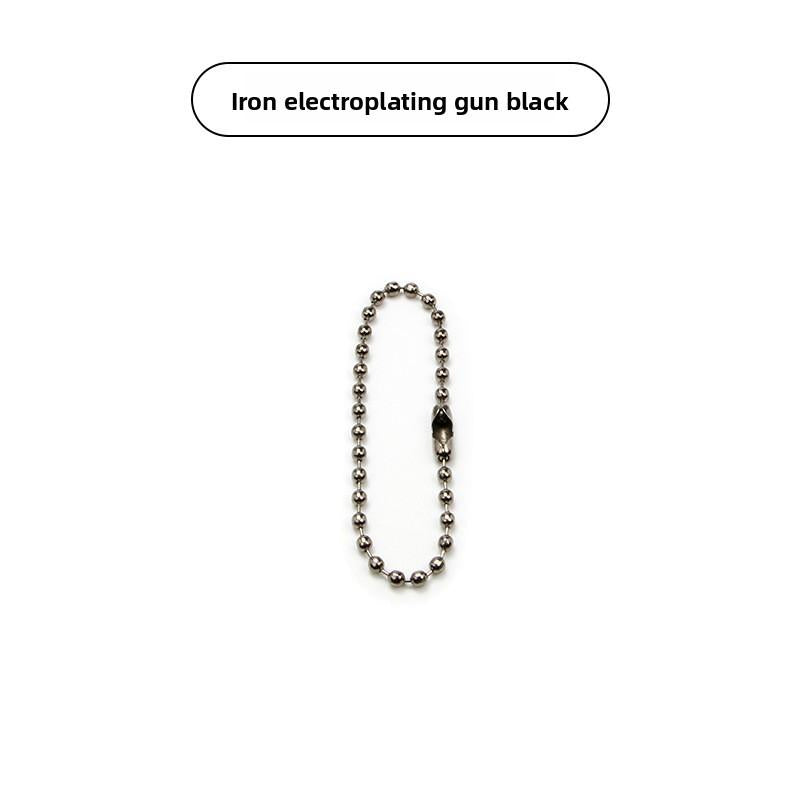  black （100ml)