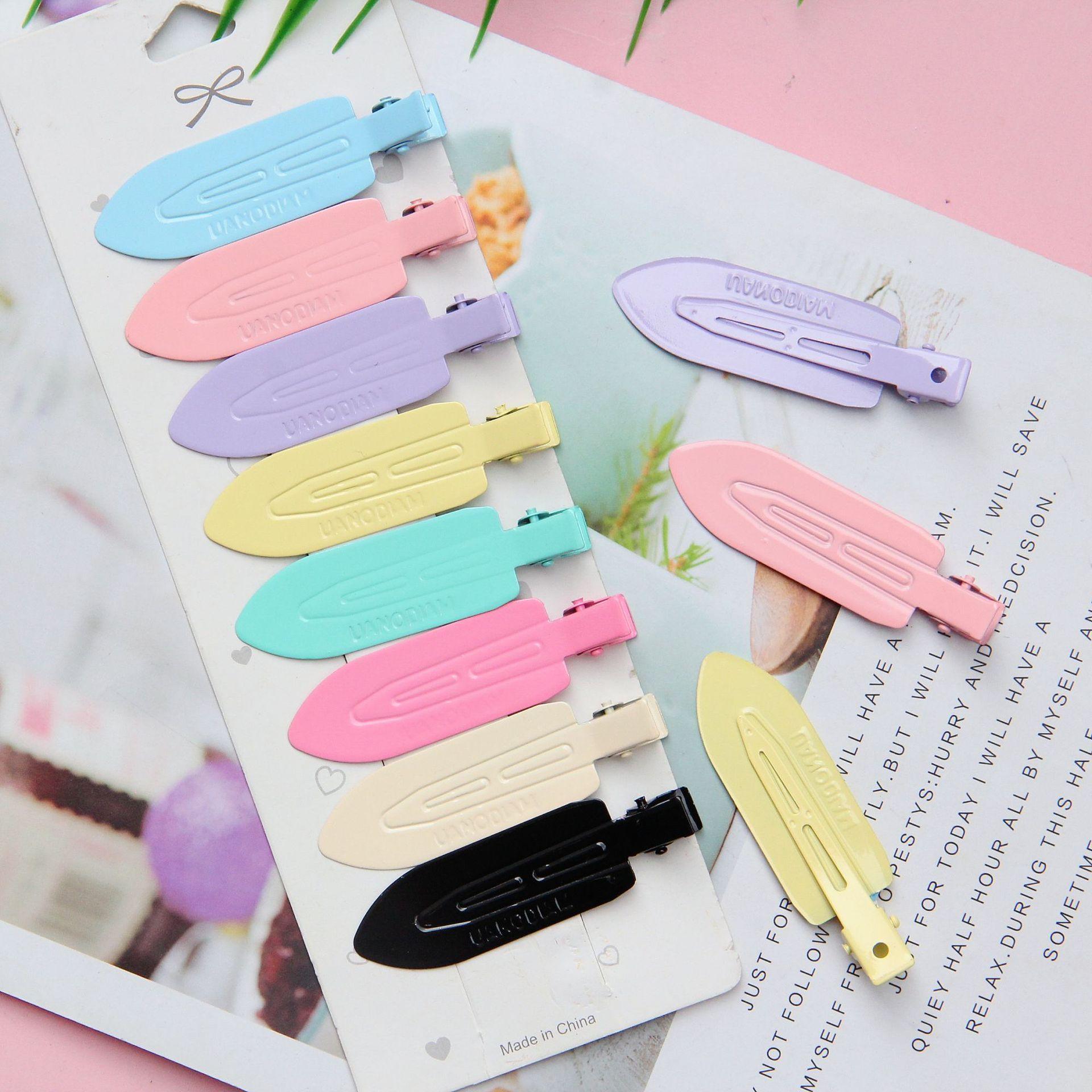 Mixed colors (25pcs)