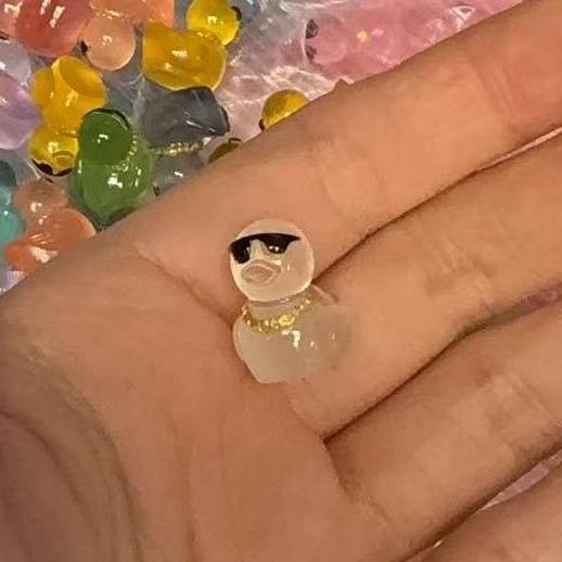 30pcs